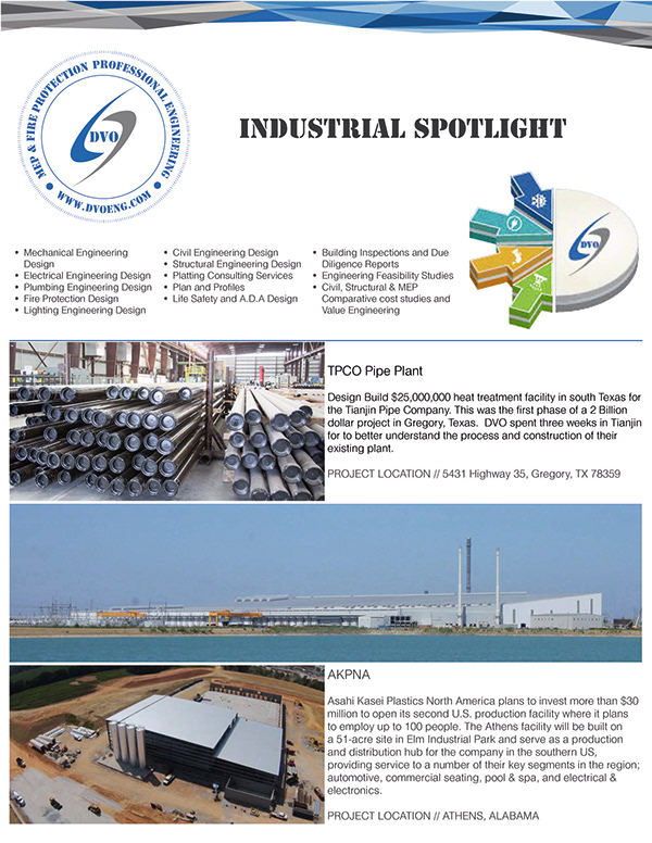 industrial-1